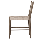 Holker Dining Chair Outdoor Chairs 248899-001 198394084987