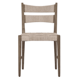 Holker Dining Chair Outdoor Chairs 248899-001 198394084987
