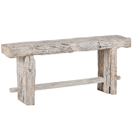 Holland Console Table Console & Entry Table 3000-0305