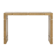 HOLLIS CONSOLE TABLE Console Table HLS-400-803