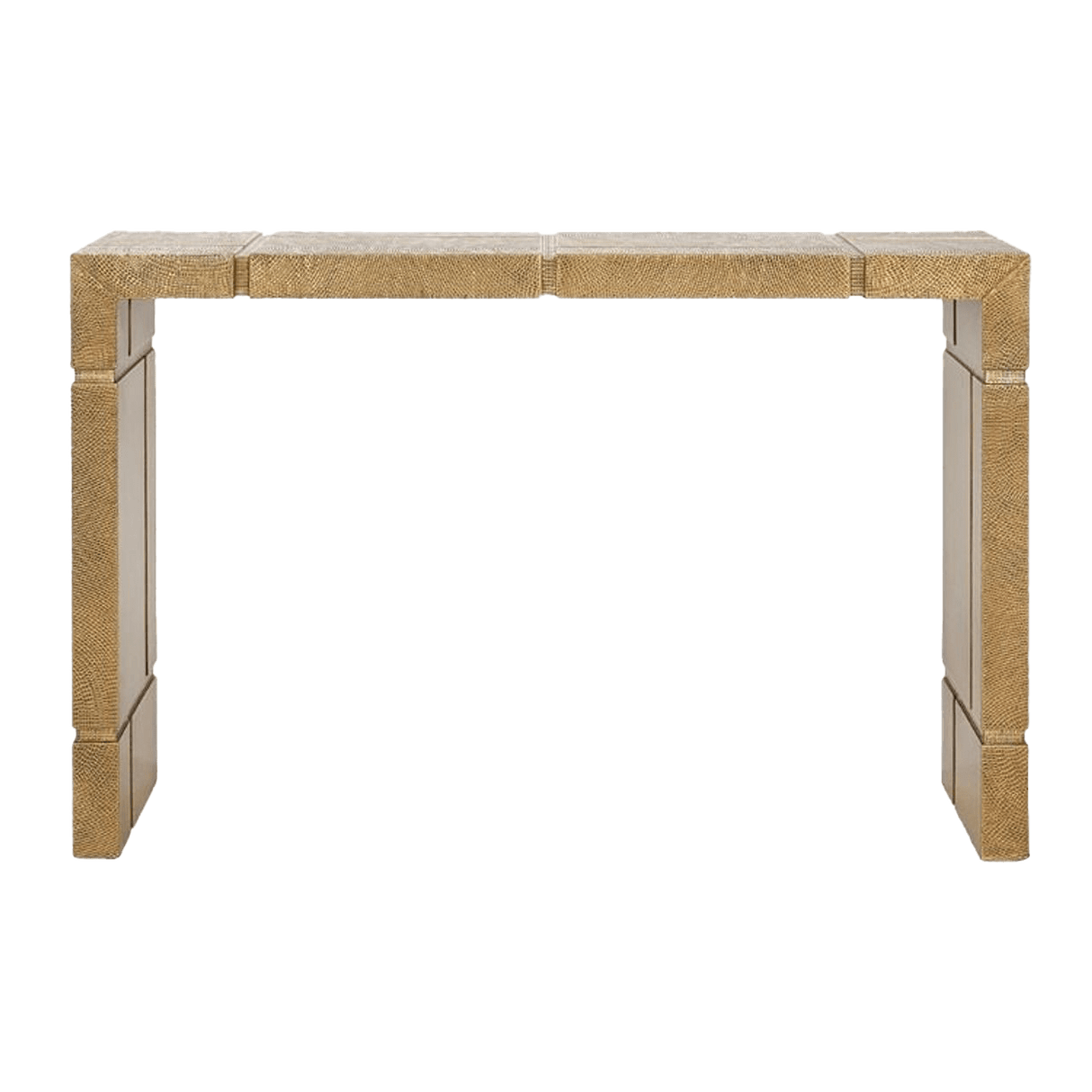 HOLLIS CONSOLE TABLE Console Table HLS-400-803