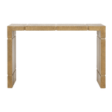 HOLLIS CONSOLE TABLE Console Table HLS-400-803