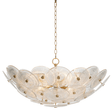 Holly Chandelier Lighting 16-1455CLR