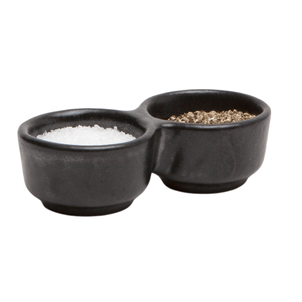 Holly Connected Pinch Bowls (Set of 2) Serveware BP000906 08415971004346