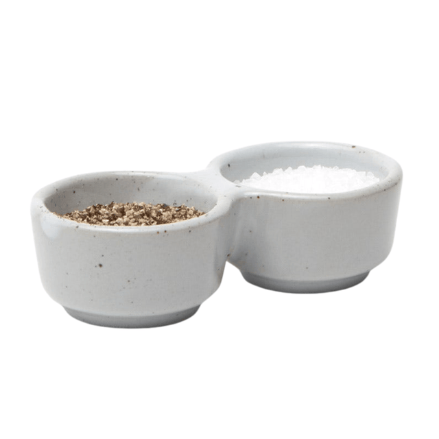 Holly Connected Pinch Bowls (Set of 2) Serveware BP000907 08415971004339
