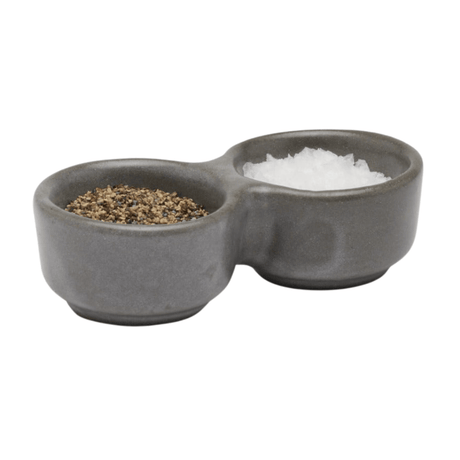 Holly Connected Pinch Bowls (Set of 2) Serveware BP004019 08415971037627