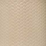 Holly Container Decorative Objects HOLLY 607629042352