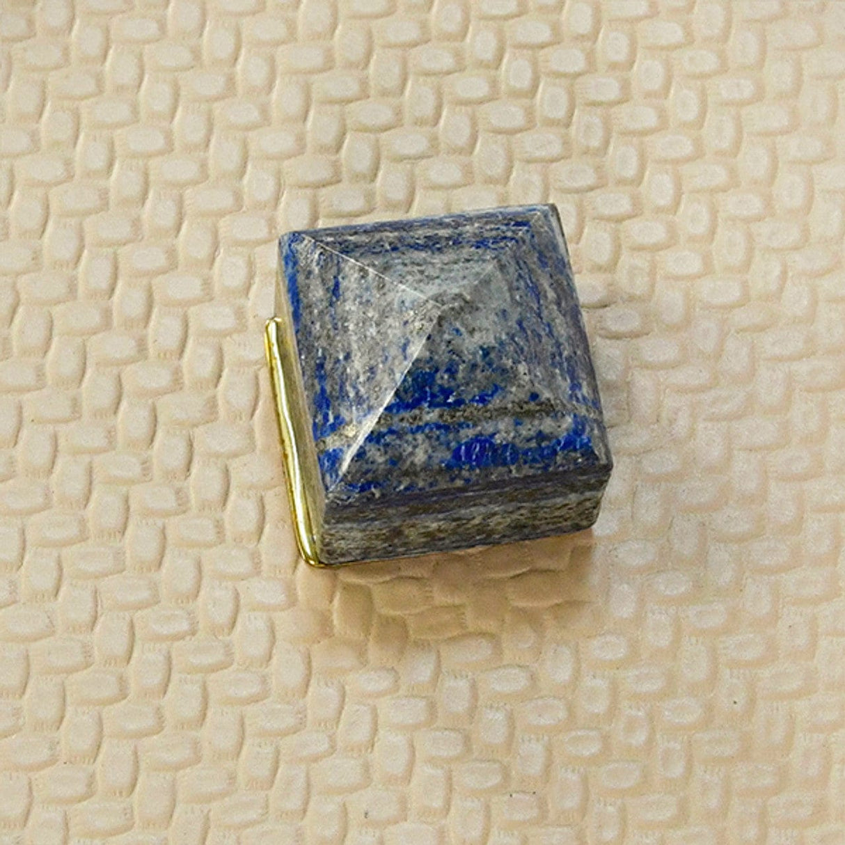 Holly Container Decorative Objects HOLLY 607629042352