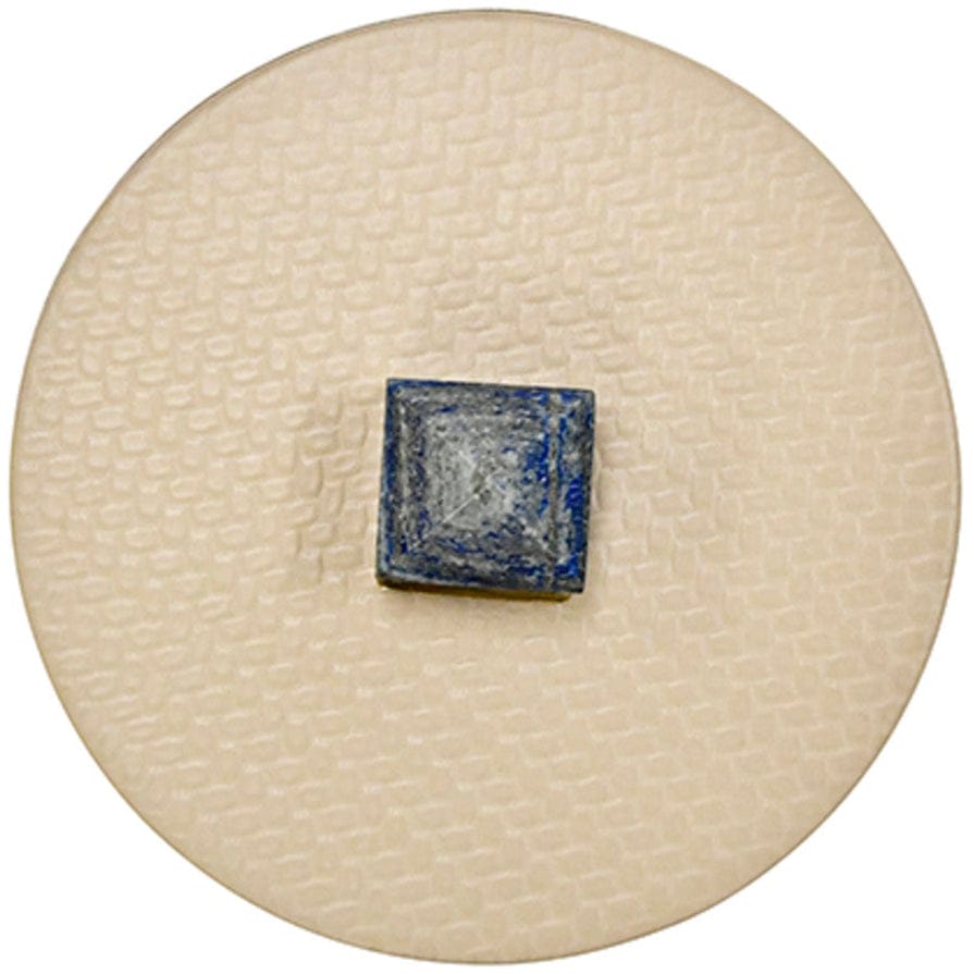 Holly Container Decorative Objects HOLLY 607629042352