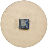 Holly Container Decorative Objects HOLLY 607629042352