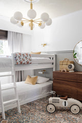 Holly Plug-In Picture Light Wall Lighting