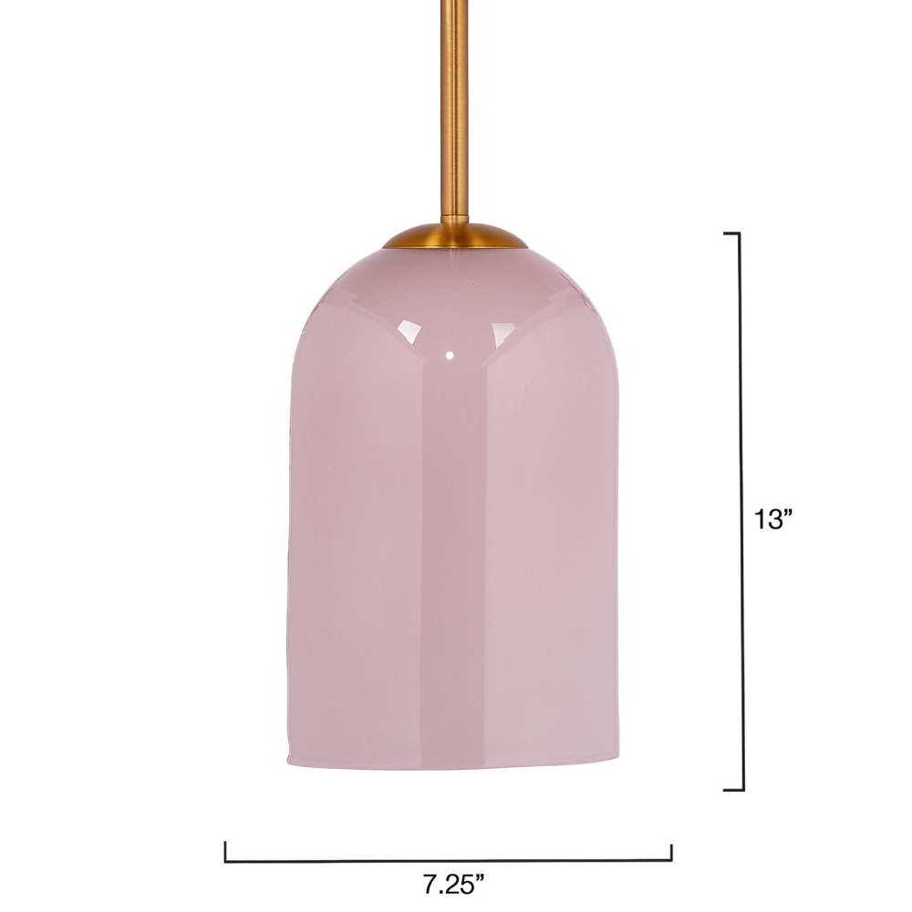 Holt Pendant Pendant Lighting