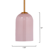 Holt Pendant Pendant Lighting