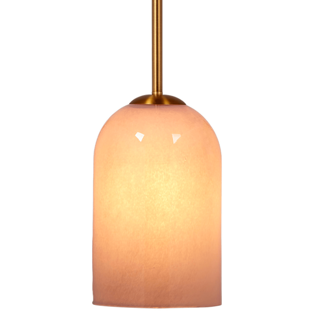 Holt Pendant Pendant Lighting