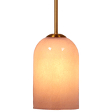 Holt Pendant Pendant Lighting