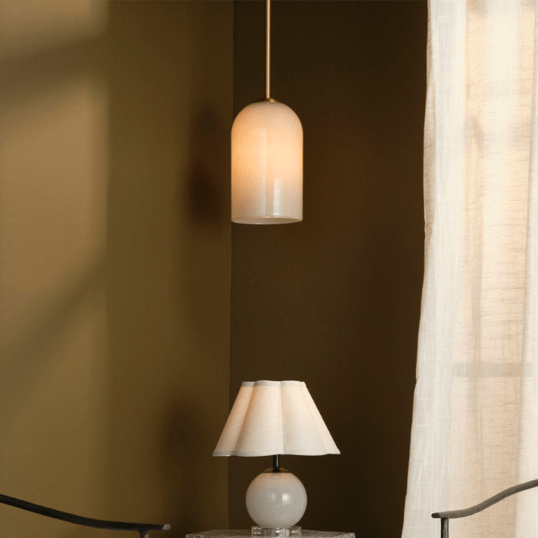 Holt Pendant Pendant Lighting