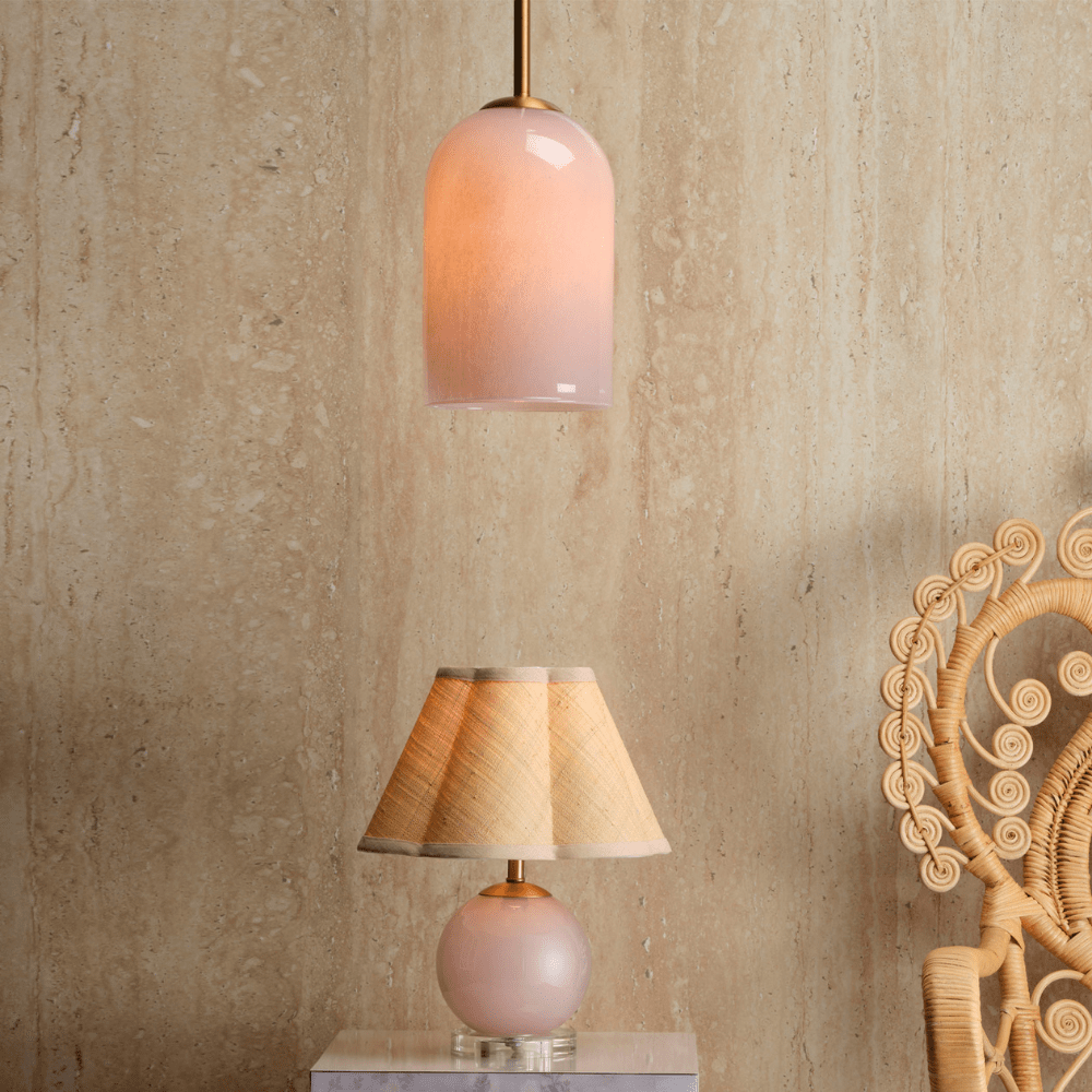 Holt Pendant Pendant Lighting