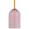 Holt Pendant Pendant Lighting 5HOLT-PEPI 688933039368