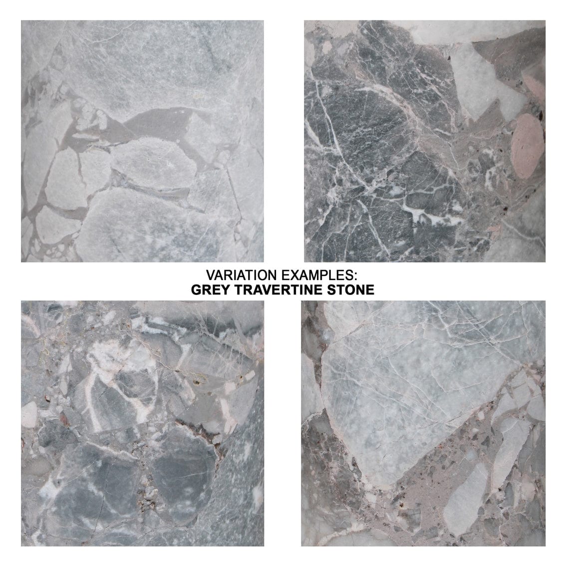 Holt Table Lamp Table Lamps