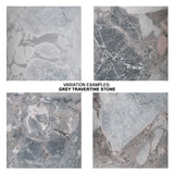 Holt Table Lamp Table Lamps