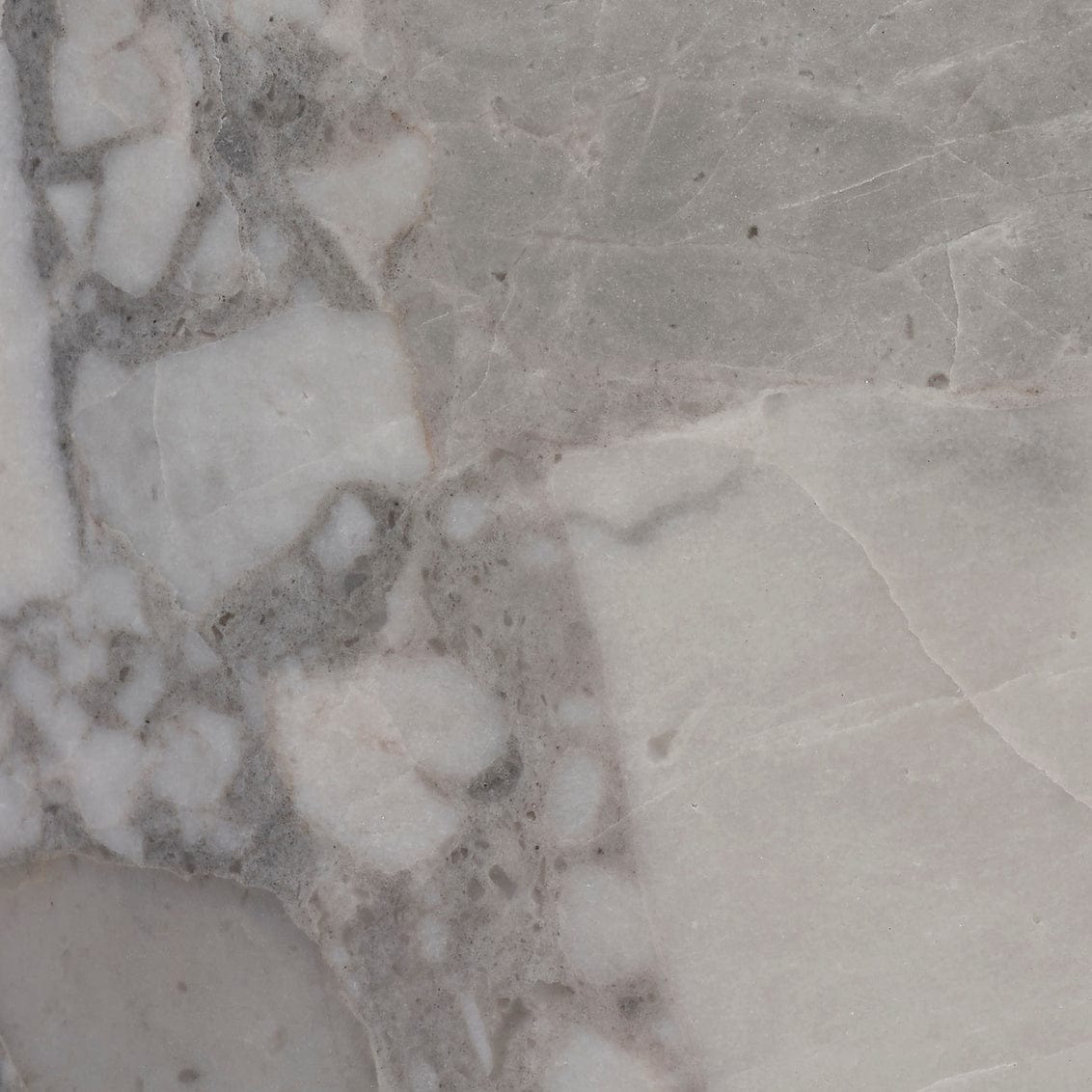 Holt Table Lamp Table Lamps