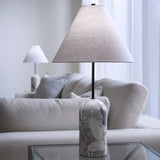 Holt Table Lamp Table Lamps