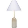 Holt Table Lamp Table Lamps 9HOLTTLALABA 688933038699