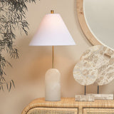 Holt Table Lamp Table Lamps 9HOLTTLALABA 688933038699