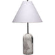Holt Table Lamp Table Lamps 9HOLTTLGRETR 688933040739