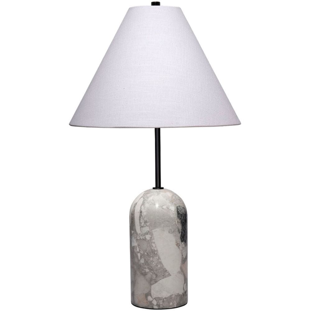 Holt Table Lamp Table Lamps 9HOLTTLGRETR 688933040739