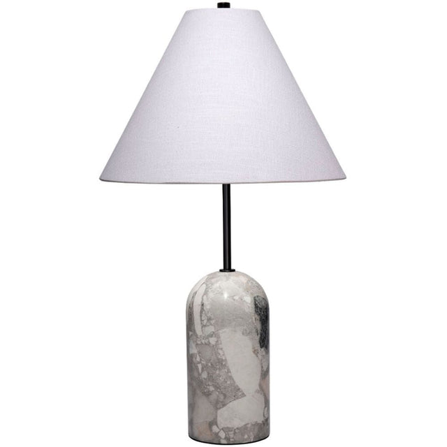 Holt Table Lamp Table Lamps 9HOLTTLGRETR 688933040739