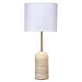 Holt Table Lamp Table Lamps 9HOLTTLNATRA 688933037593