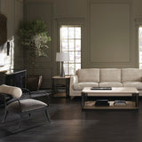 Homage Chair Occasional + Accent Chairs UPH-423-231-A 662896045444