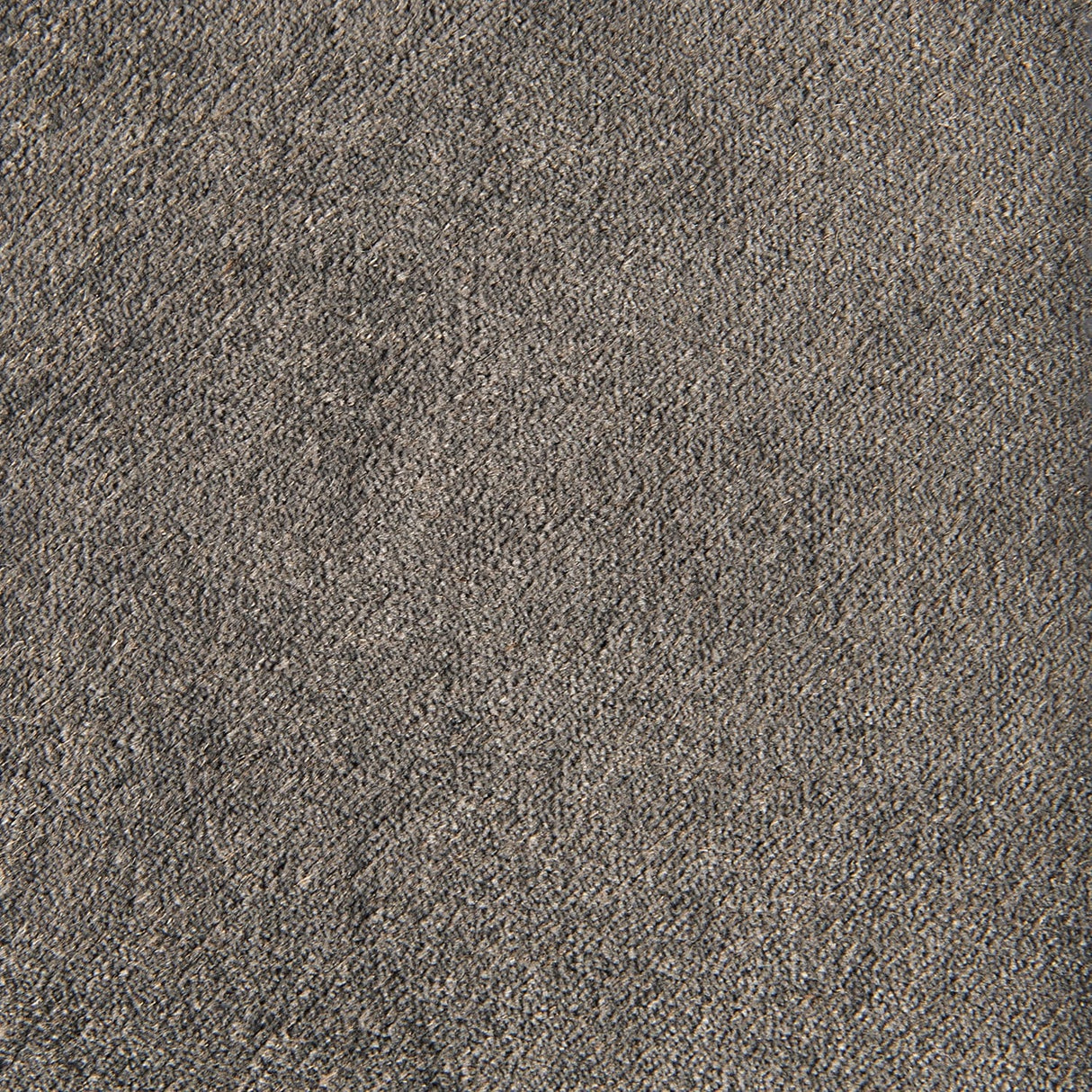 Homage Chair Occasional + Accent Chairs UPH-423-231-A 662896045444