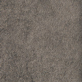 Homage Chair Occasional + Accent Chairs UPH-423-231-A 662896045444