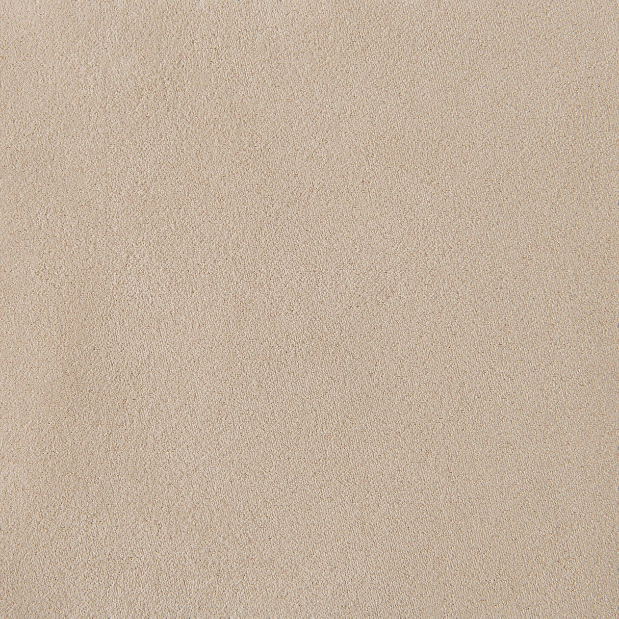 Homage Chair Occasional + Accent Chairs UPH-423-231-A 662896045444