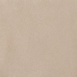 Homage Chair Occasional + Accent Chairs UPH-423-231-A 662896045444