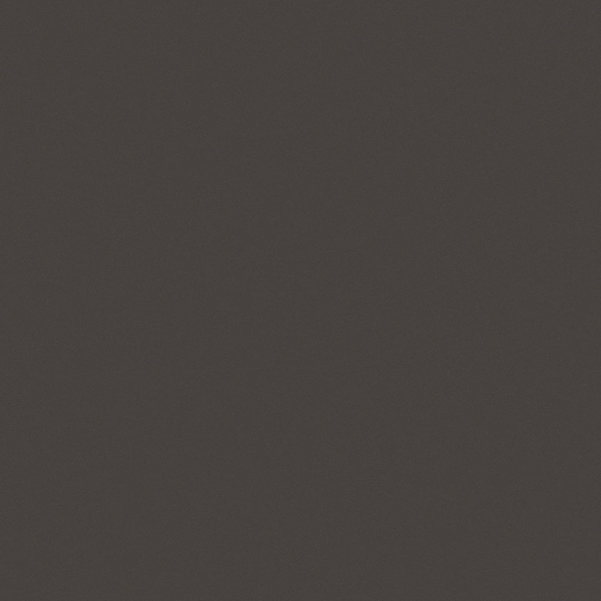 Homage Chair Occasional + Accent Chairs UPH-423-231-A 662896045444