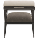 Homage Chair Occasional + Accent Chairs UPH-423-231-A 662896045444