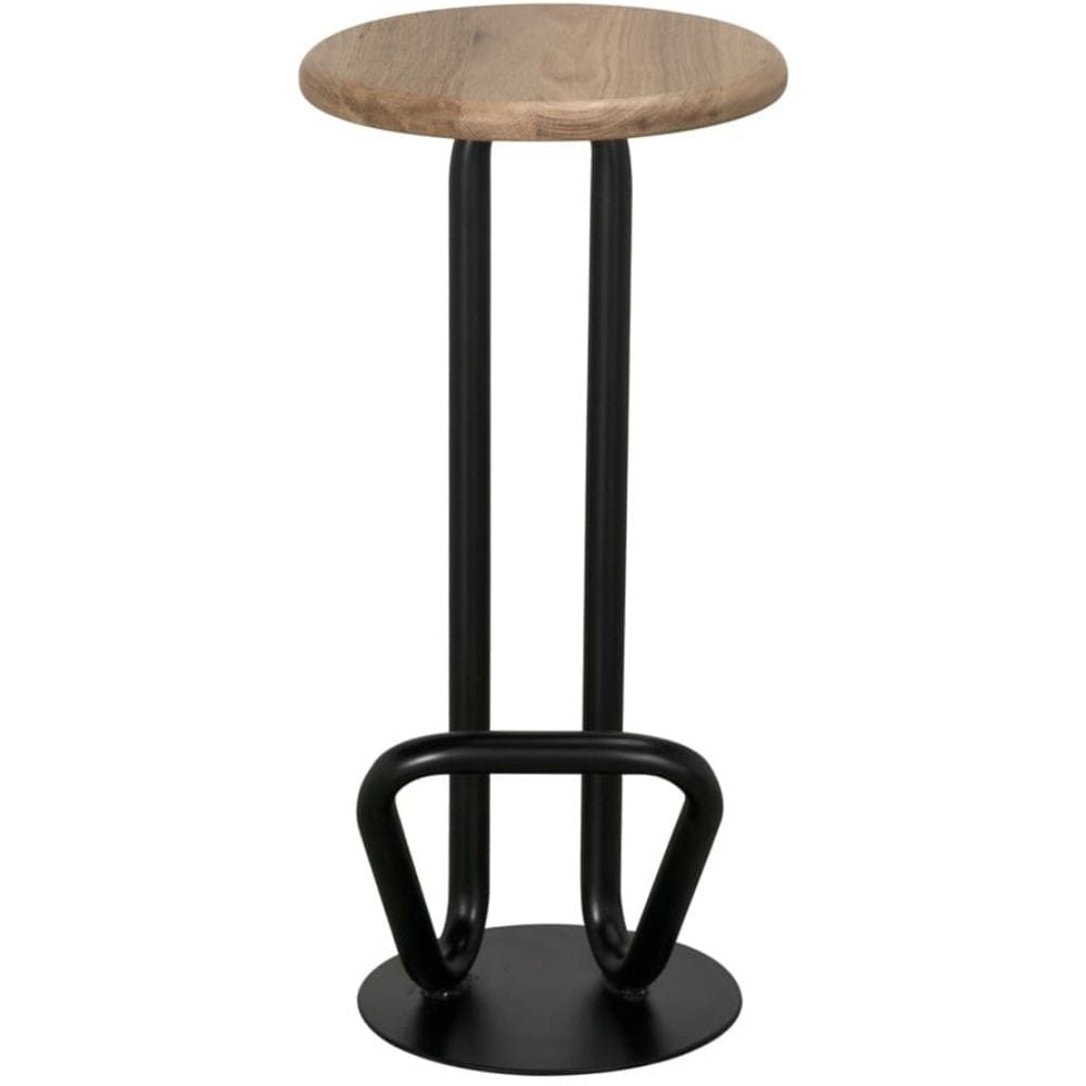 Hook Counter & Bar Stool Bar & Counter Stools