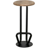 Hook Counter & Bar Stool Bar & Counter Stools