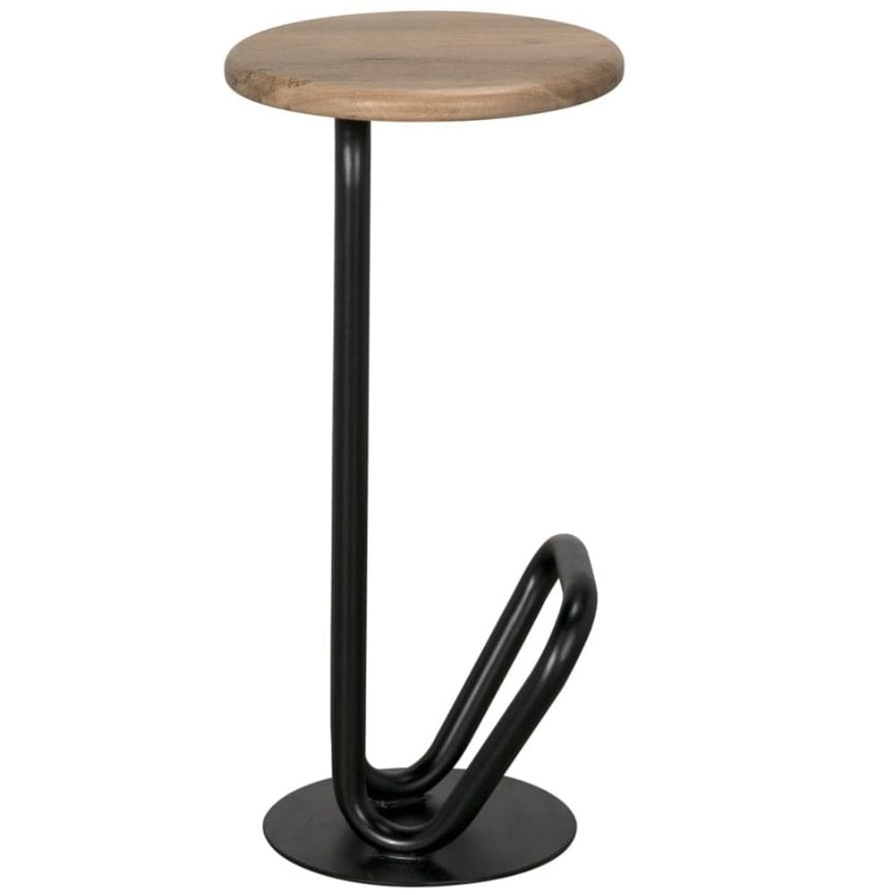Hook Counter & Bar Stool Bar & Counter Stools