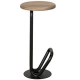 Hook Counter & Bar Stool Bar & Counter Stools