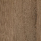 Hook Counter & Bar Stool Bar & Counter Stools