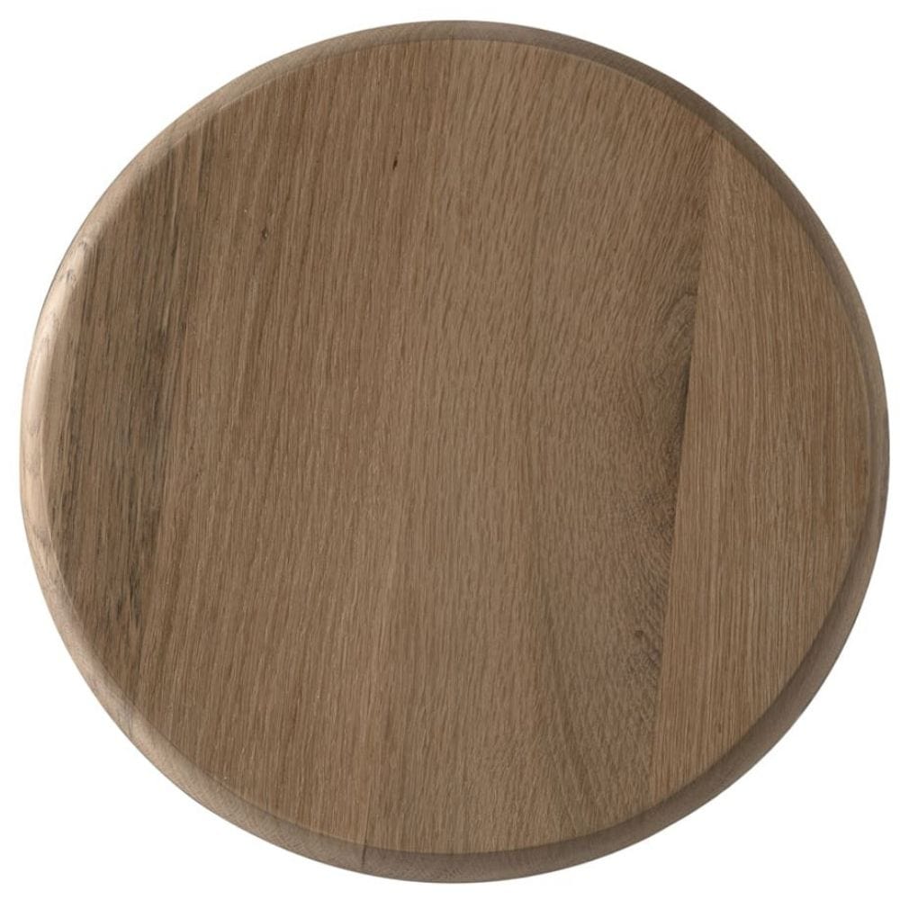 Hook Counter & Bar Stool Bar & Counter Stools