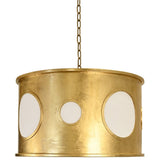 Horatio Pendant Pendants HORATIO G