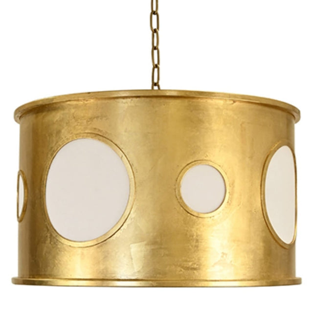 Horatio Pendant Pendants HORATIO G