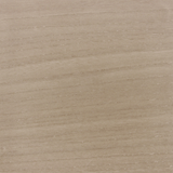 Horizon Dining Table Dining Tables CLA-422-202 662896041507