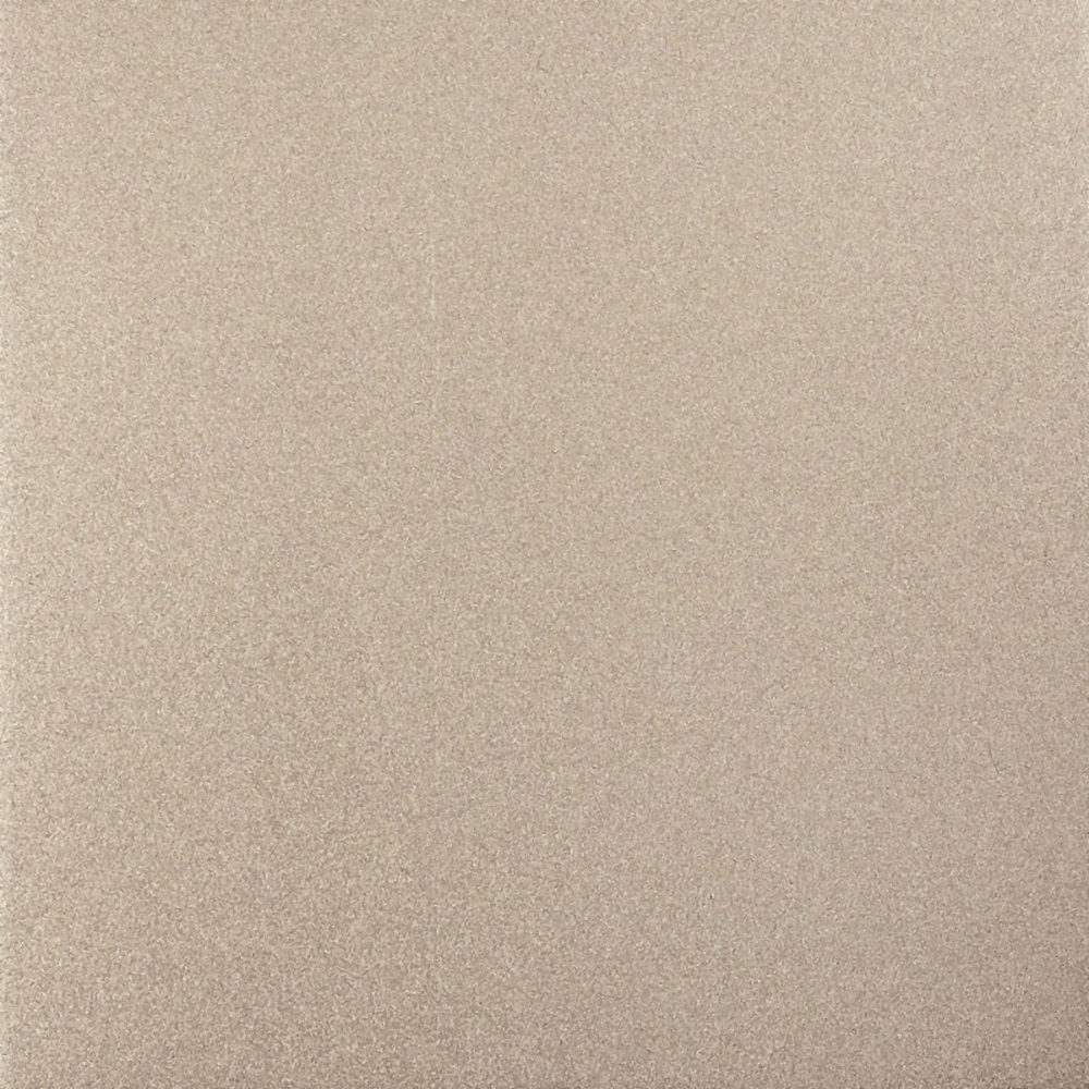 Horizon Dining Table Dining Tables CLA-422-202 662896041507