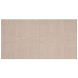 Horizon Dining Table Dining Tables CLA-422-202 662896041507